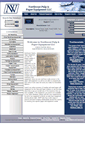 Mobile Screenshot of nwppsales.com